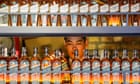diageo-keeps-an-eye-on-cannabis-as-gin-and-tequila-sales-soar