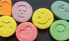 australia-could-be-the-first-country-to-legalise-ecstasy-–-are-we-going-too-far?-|-matt-noffs-and-alex-wodak
