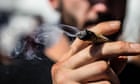 act-warned-before-it-legalised-cannabis-that-its-bill-could-be-defective