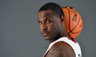 miami’s-dion-waiters-has-‘panic-attack’-after-eating-weed-gummies,-reports-say