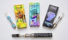 vitamin-e-acetate-most-likely-caused-us-vaping-illness,-say-experts