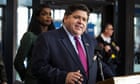 illinois-governor-pardons-11,000-for-low-level-marijuana-convictions