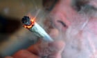 charity-warns-over-‘safe’-legalisation-of-cannabis