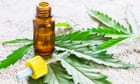 cbd-products-could-be-taken-off-shelves,-says-food-watchdog
