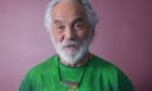 tommy-chong:-‘we-were-always-high.-that-was-the-job’