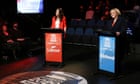 jacinda-ardern-admits-using-cannabis-‘a-long-time-ago’-in-election-debate-– video