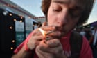 us-drug-laws-set-for-sweeping-overhaul-as-voters-choose-decriminalization