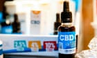 cbd-is-not-a-narcotic,-says-eu-court-as-it-rules-french-ban-is-illegal